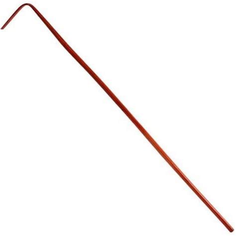 Purchase Craps Dice Stick: Casino Quality, Rattan..